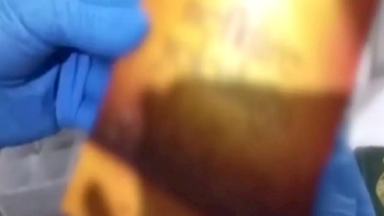 Kayseri’de FETÖ/PDY’ye 70 gözaltı!