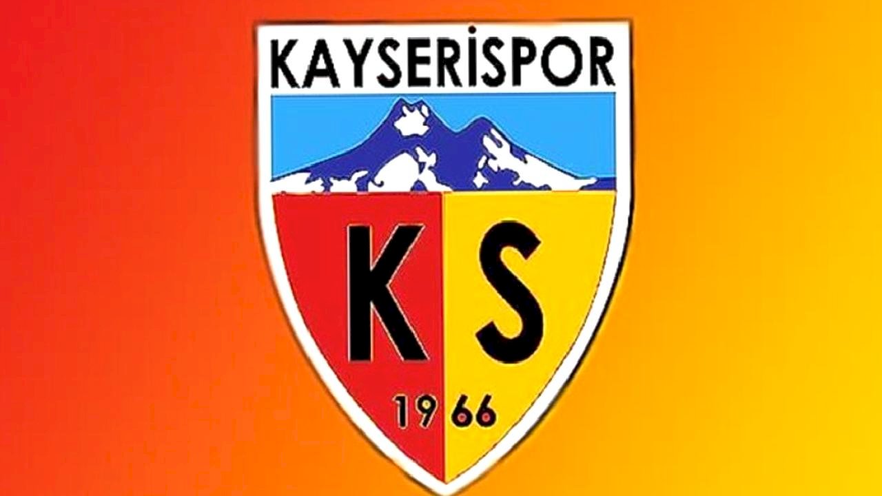Kayserispor, 21 Şubat'ta seçimli olağanüstü genel kurul yapacak
