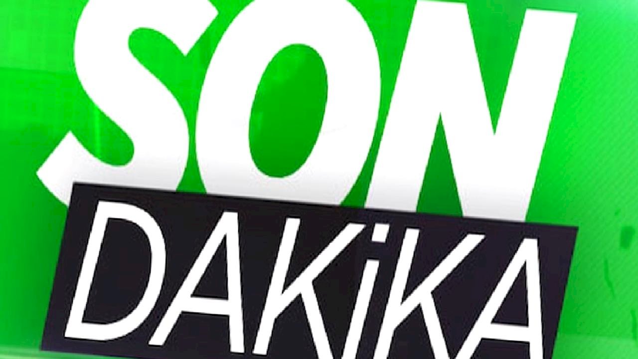 Kazeem Olaigbe ve Rayyan Baniya resmen Konyaspor'da