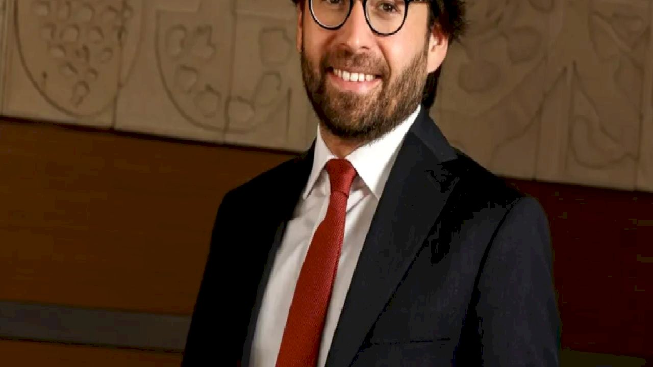 Kışın Enerji Faturası Nasıl Düşer? Uzmanlardan Doğru Yalıtım Uyarısı