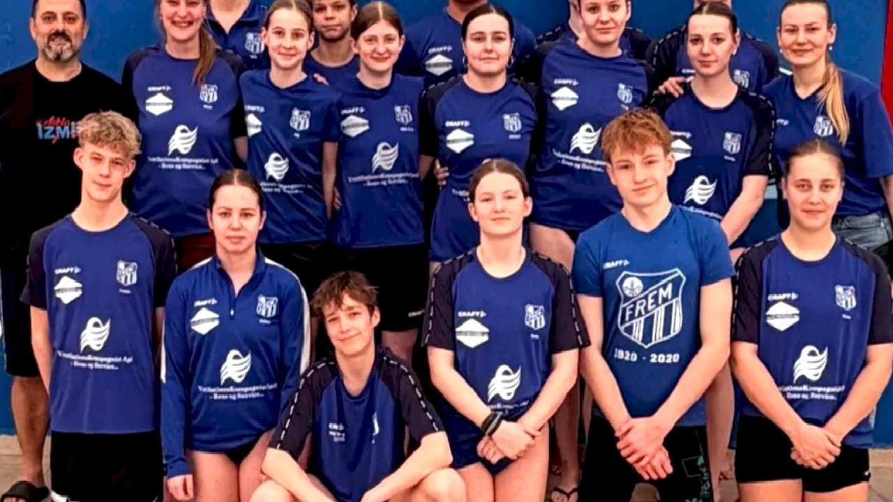 Kocaeli İzmit uluslararası spor kampına ev sahipliği yapıyor