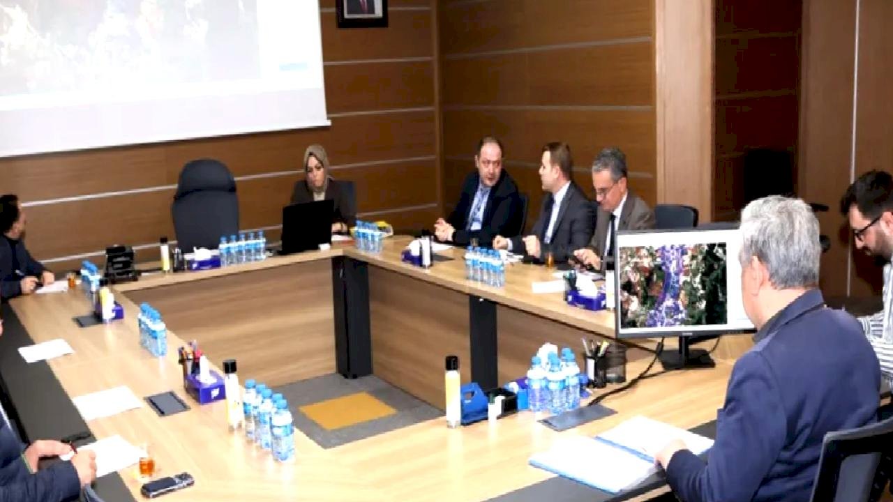 Kocaeli'de 168 şoför cezadan kurtulamadı