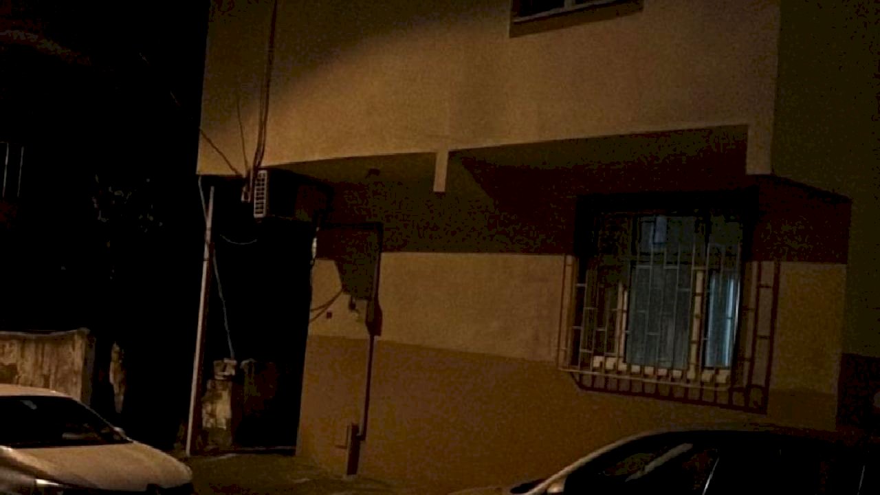 Kocaeli'de emekli polis tartıştığı eski meclis üyesi tarafından vuruldu