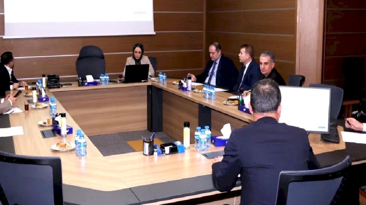 Kocaeli'de işyerleri Ramazan ayarı