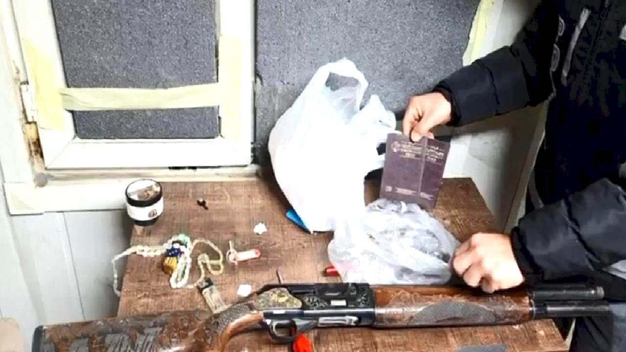 Kocaeli'de kaçırıp, darbederek senet imzalattılar: 10 tutuklama