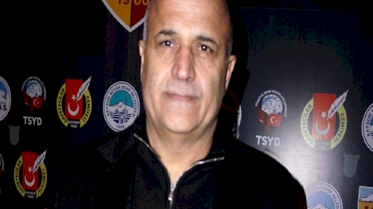 Kocaelispor Başkanı Recep Durul: Anadolu takımları doğranıyor