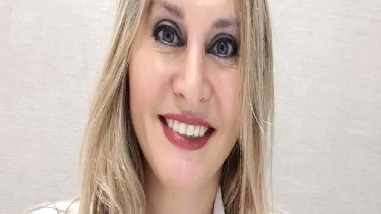 Kontrolsüz tatlı tüketimi kan şekerini zorluyor