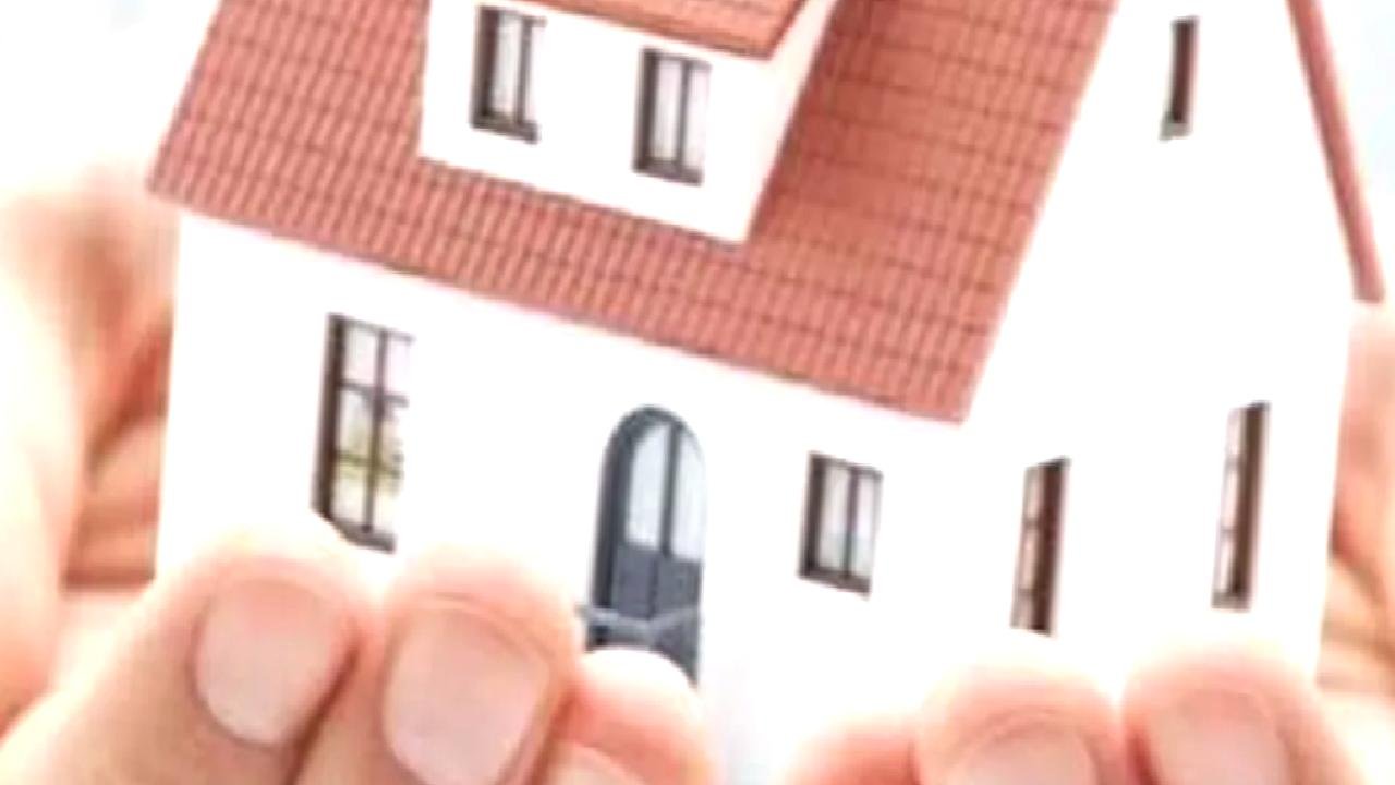 Konut ve işyeri satışlarında Ocak freni! İlk elde düşüş, ipoteklide sıçrama