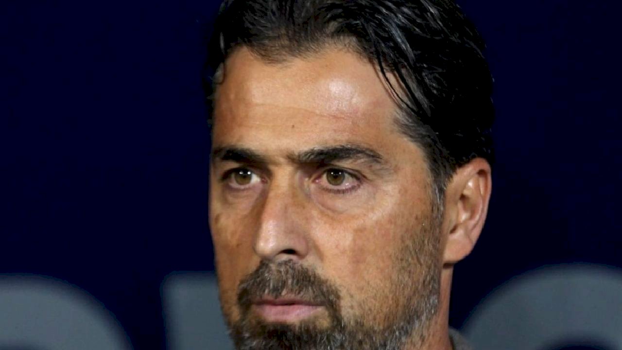 Konyaspor'da İlhan Palut dönemi başlıyor