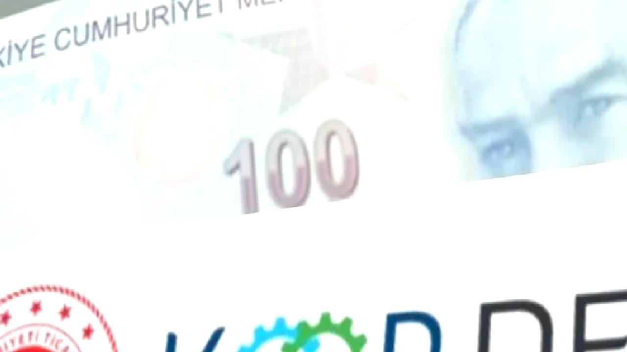 KOOP-DES Yönetmeliği’nde değişiklik Resmi Gazete'de