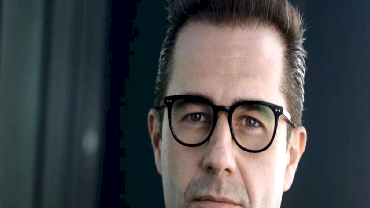 Lactalis Türkiye Birleşmiş Milletler Kadının Güçlenmesi İlkeleri’ne İmza Attı