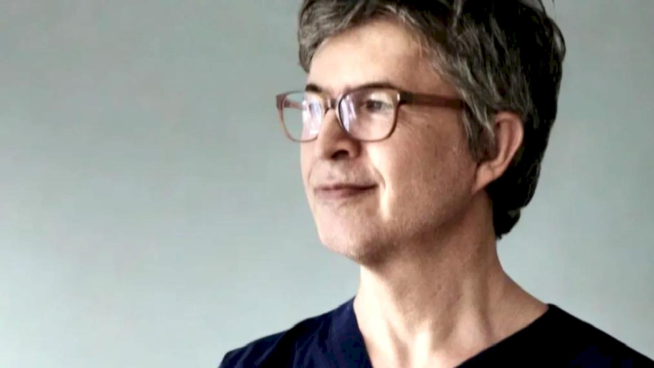 Lipödem İlaçla Tedavi Edilebilir mi? Prof. Dr. Ahmet Karacalar Açıkladı