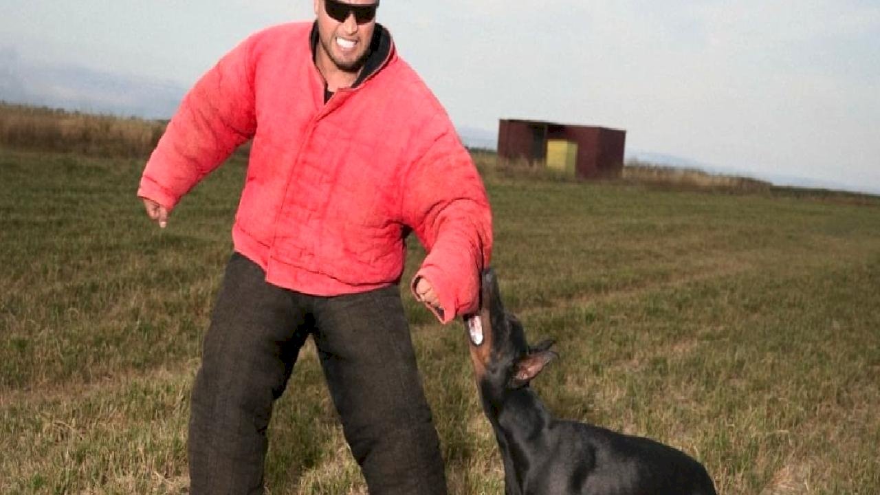 Lvbel C5, konser gelirini depremzedelere bağışladı: Birlikte iyileşeceğiz