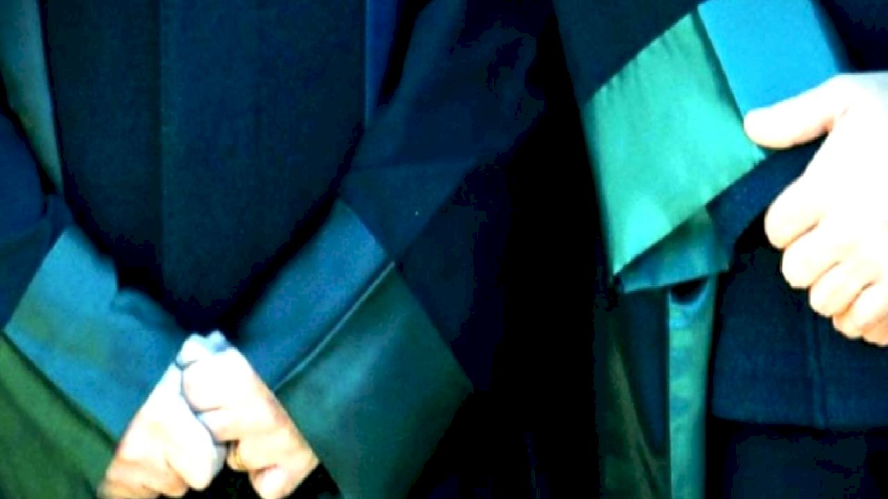 Maliye, vergi denetiminde radarına avukatları aldı