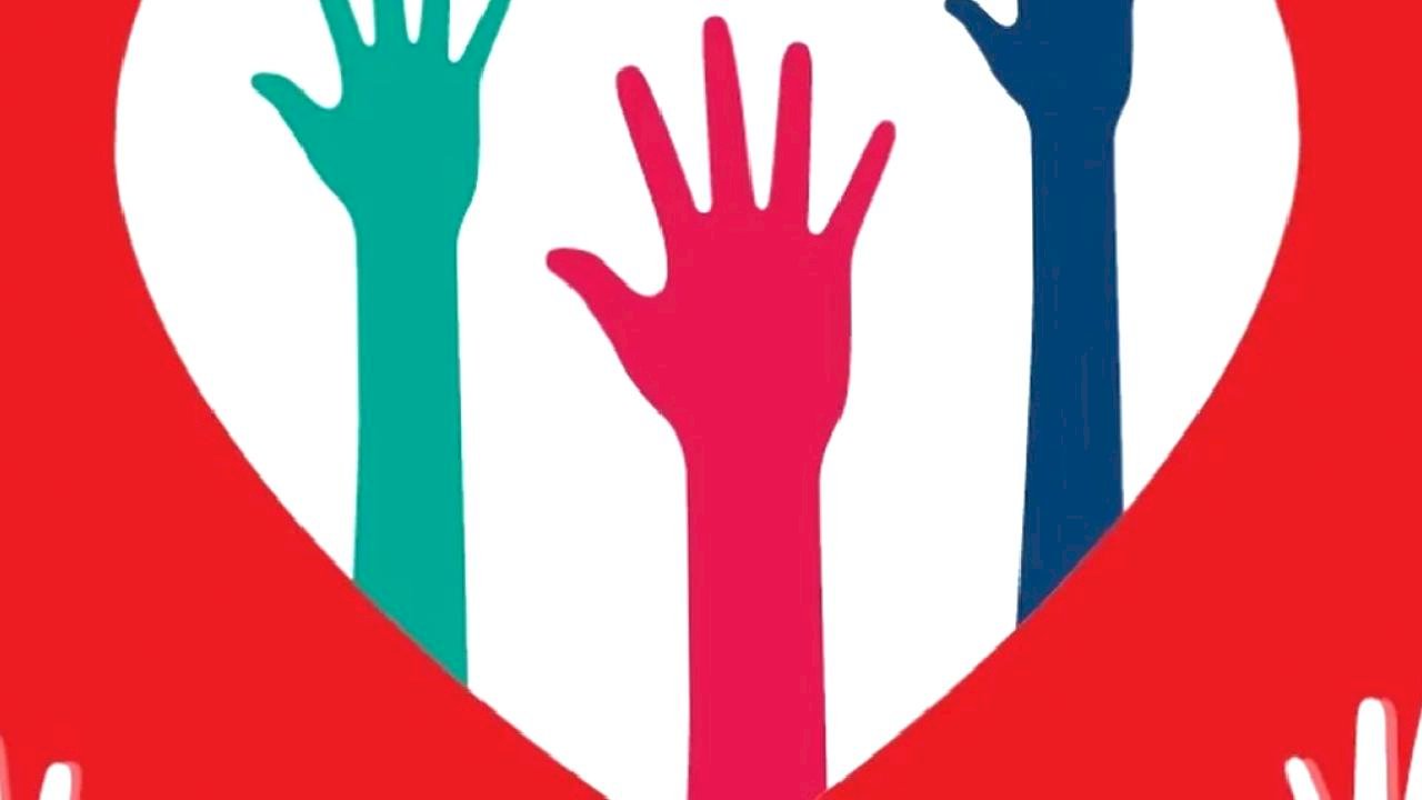 Manisa’da 'Askıda Öğrenci Kartı' ve 'Askıda Fatura' dönemi