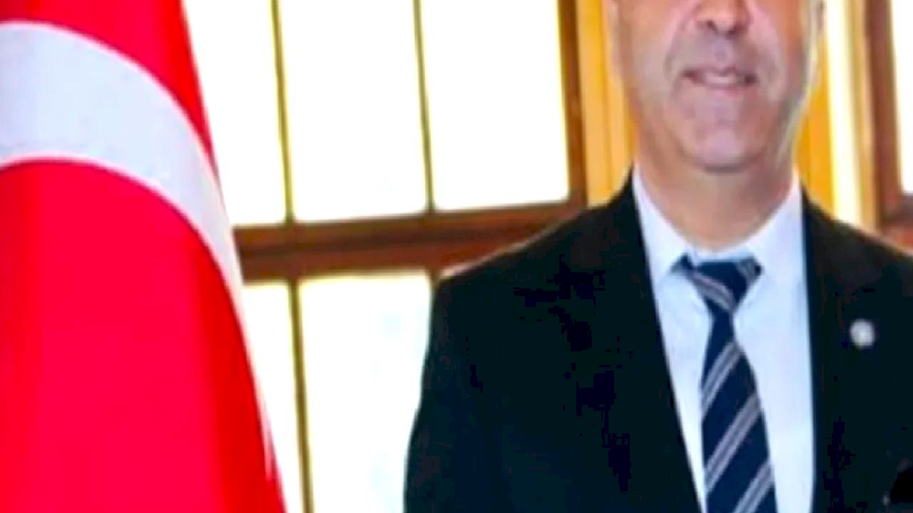 Mardinli bağımsız siyasetçi Süleyman Akar'dan hükümete ekonomik uyarı