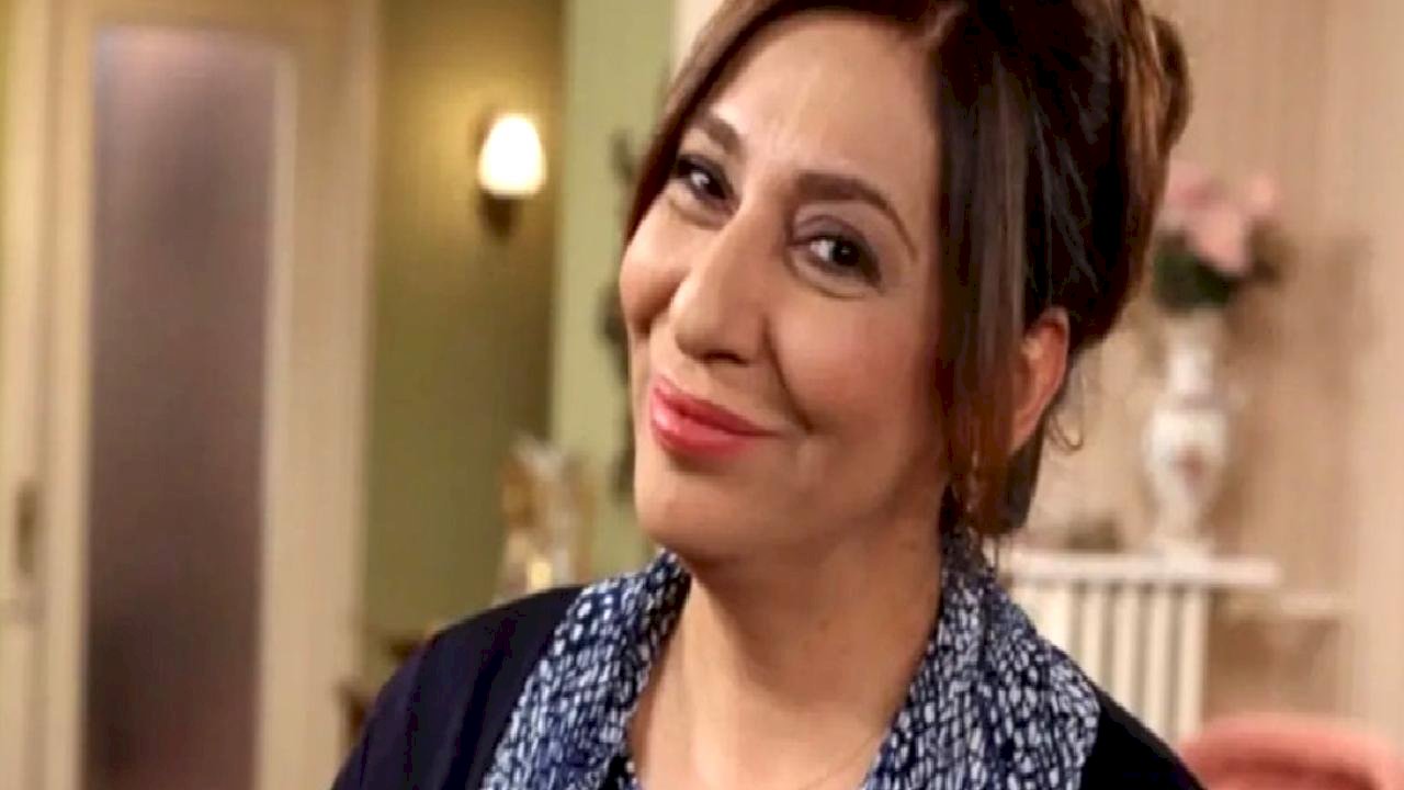 Melek Baykal'ın Akasya Durağı itirafına tepki! Ateş Fatih Uçan'ı kızdırdı