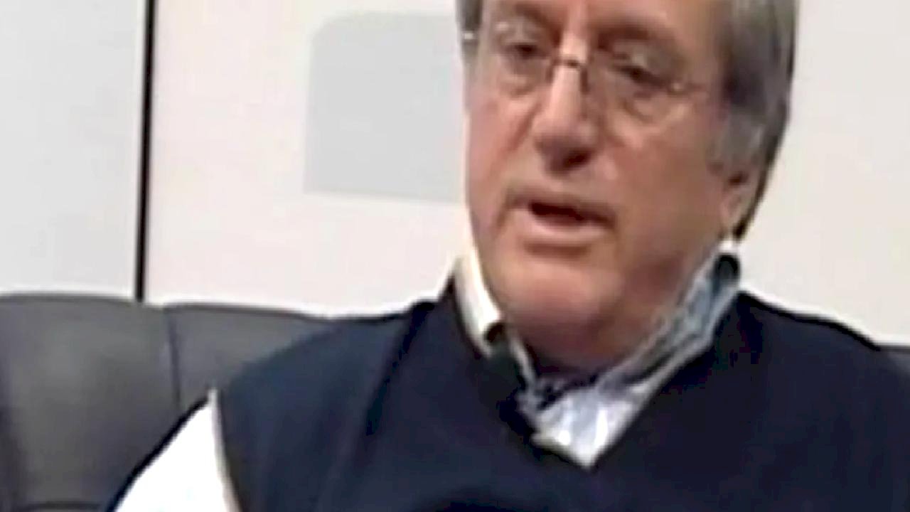 Meriç Ovası için 'Sazlık' uyarısı!