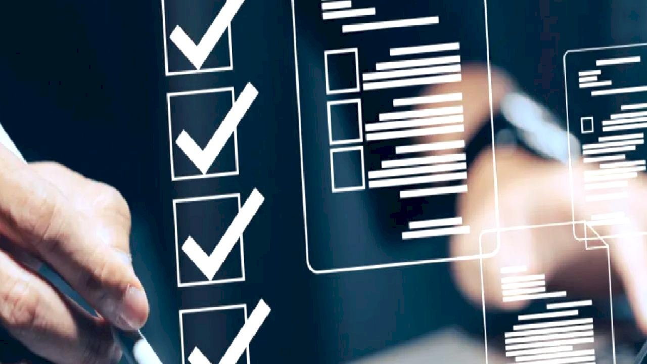 'Merkez' hanehalkı beklentilerini yeni anketle ölçecek