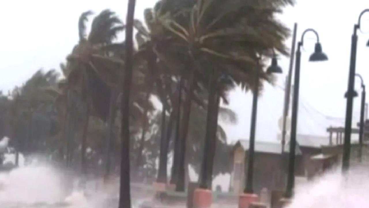 Meteoroloji’den sel, fırtına ve çığ uyarısı