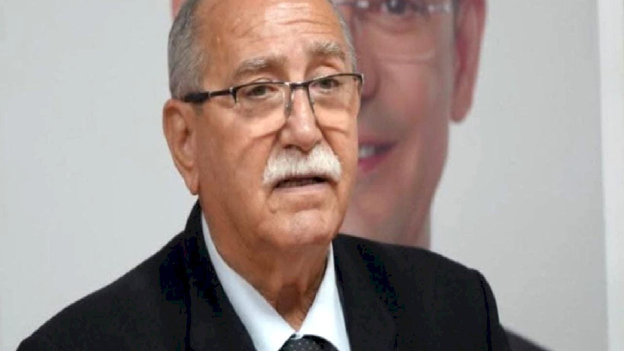 Milas'ta 100 yıllık zeytin ağaçlarını kesen CHP'li ilçe başkanına para cezası verildi