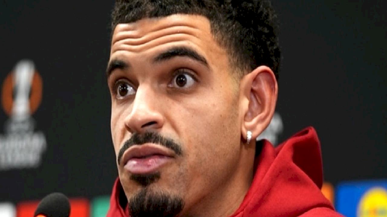 Morgan Gibbs-White: Fenerbahçe çok iyi bir takım