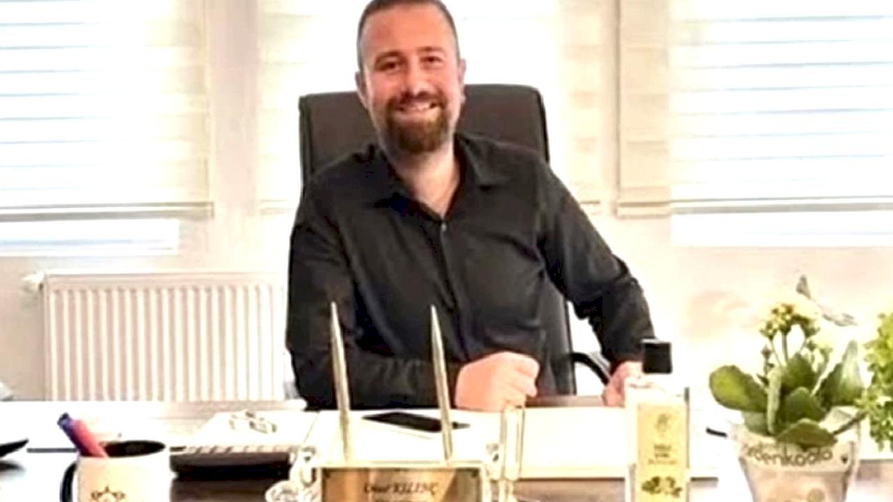 Muğla'da çarşaf giydirilmiş domuz görseli paylaşan diyetisyen tutuklandı