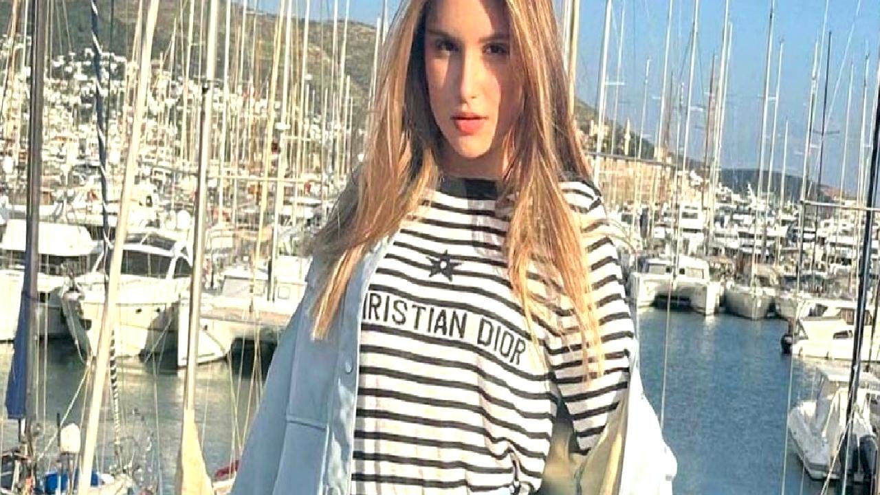 Muğla'da kızını ve eşini öldüren baba için 2 kez ağırlaştırılmış müebbet hapis cezası