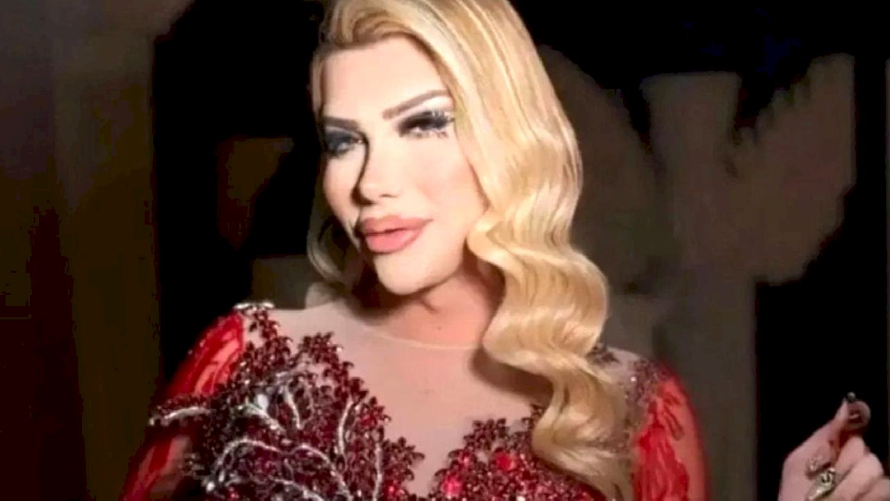 Mükremin Gezgin tutuklandı