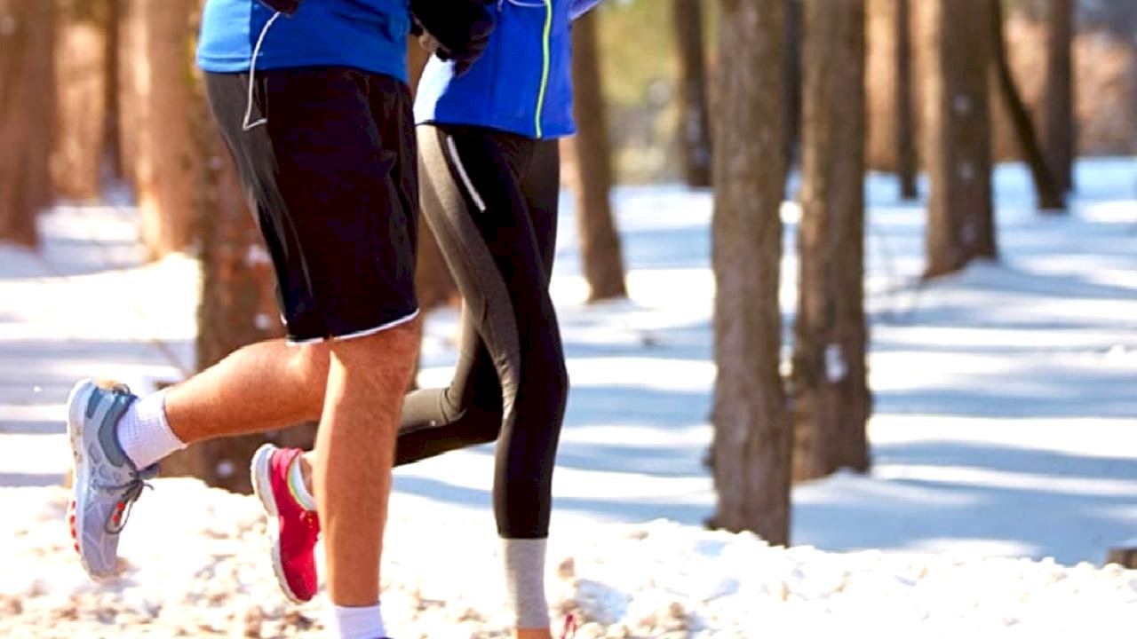 Ne koşmak, ne de yüzmek… İşte kışın en fazla yağ yakan sporu