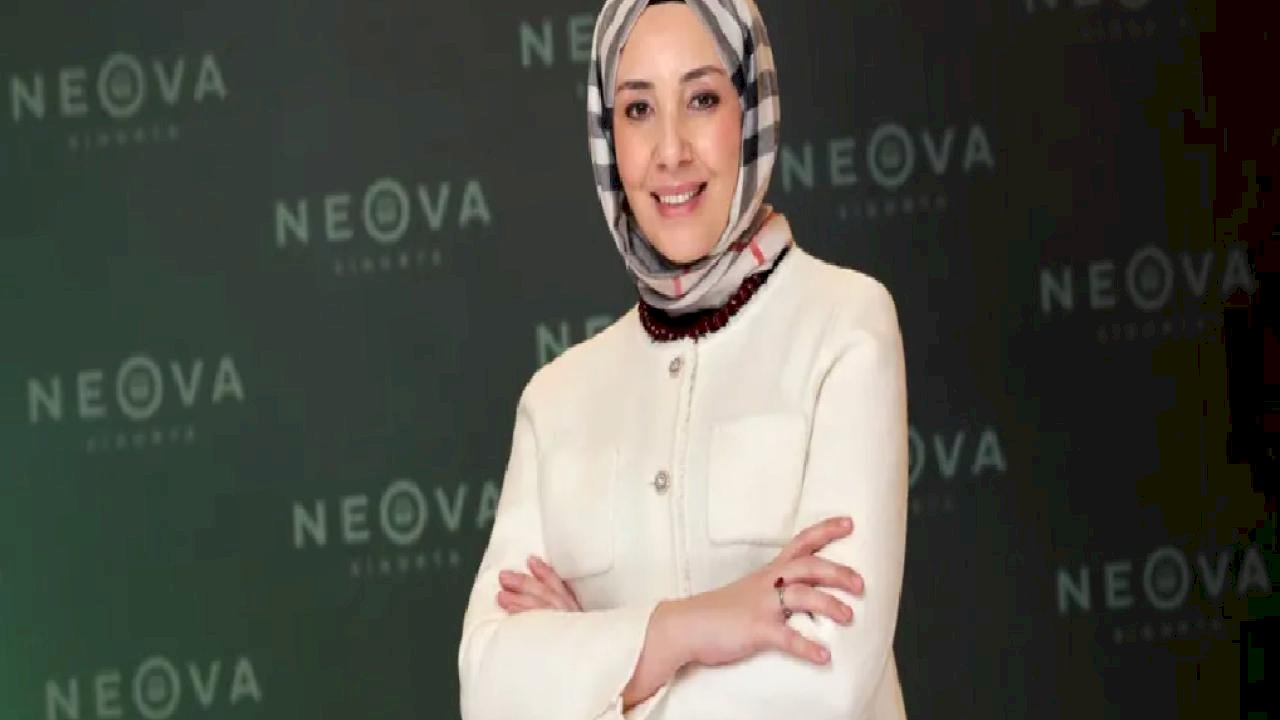 Neova Sigorta, 2025 Yılını 50 Milyar TL’ye Yaklaşan Aktif Büyüklüğüyle Kapattı