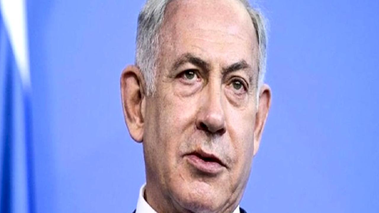 Netanyahu'dan İran'a tehdit: Dayanılmaz sonuçlarla yüzleşecekler