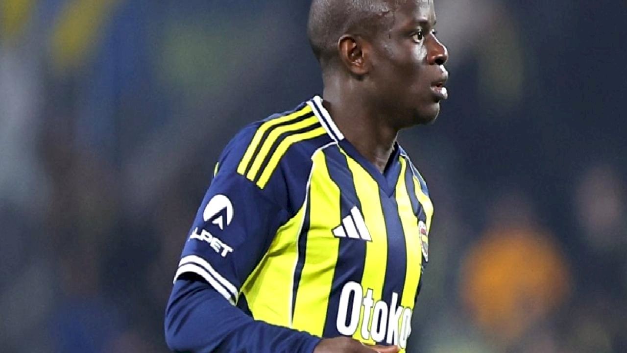 N'Golo Kante transferinin perde arkası: Kante 40 milyon euroyu reddetti!
