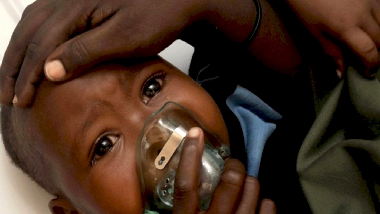 Nijerya'da Lassa ateşi nedeniyle can kaybı 70'e yükseldi