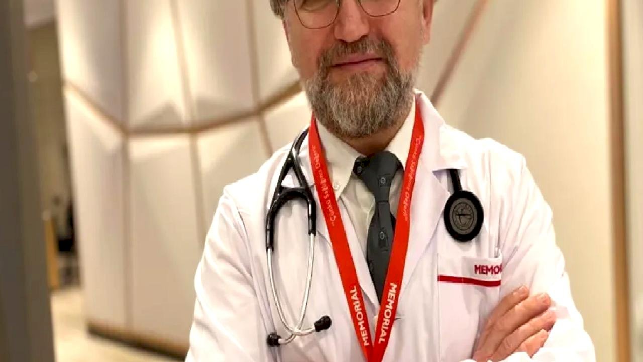 Oruç Tutmak İsteyen Kalp Hastalarına Öneriler 