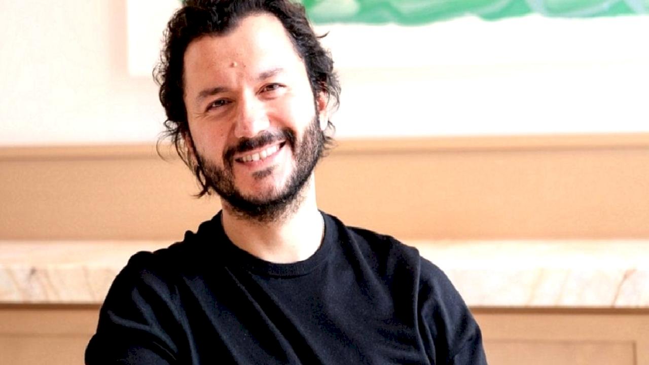 Panda Alüminyum’a 'Great Place to Work' sertifikası