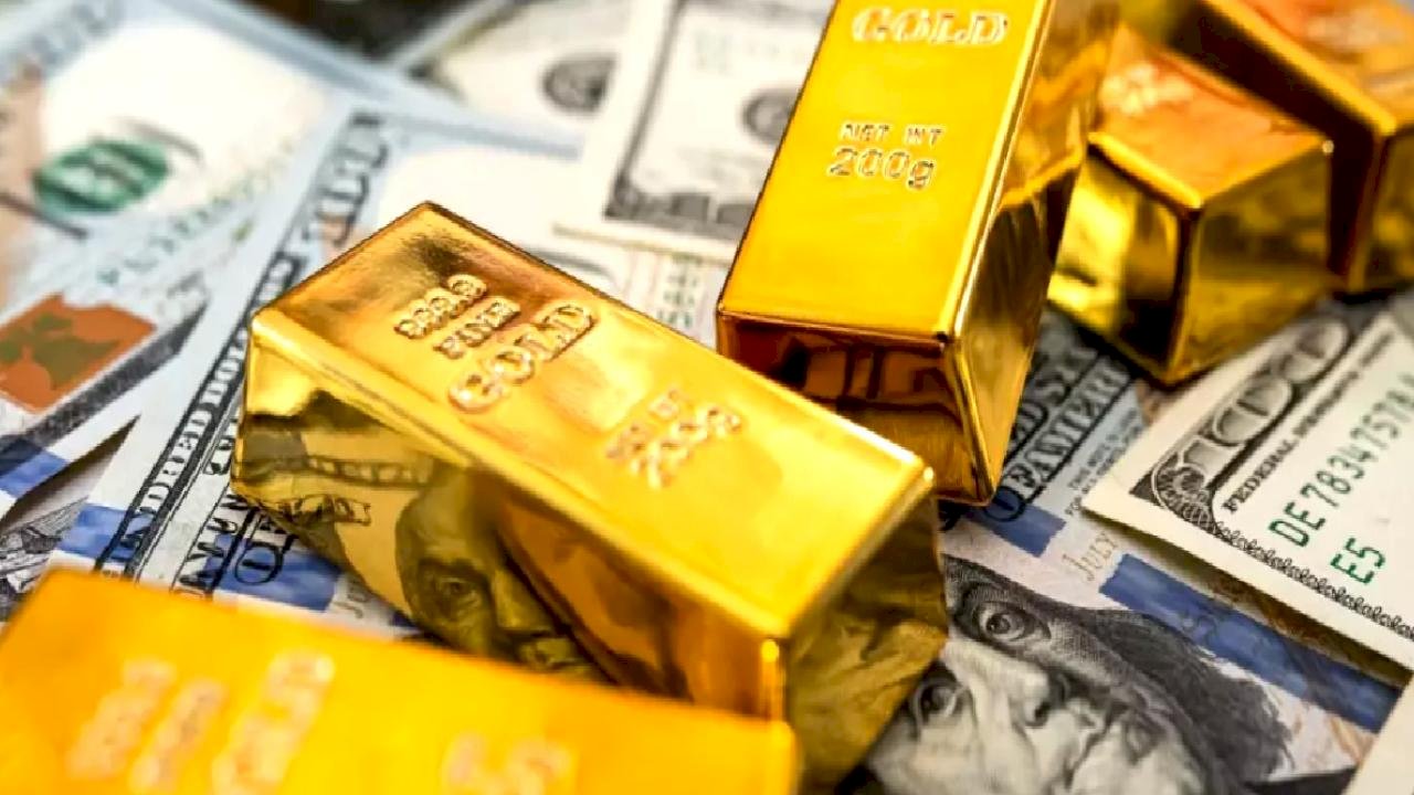 Piyasalar tepetaklak! Güne sürpriz başlangıç