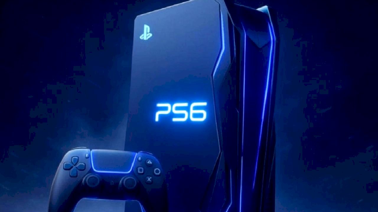 PlayStation 6'nın beklenen RAM kapasitesi ortaya çıktı