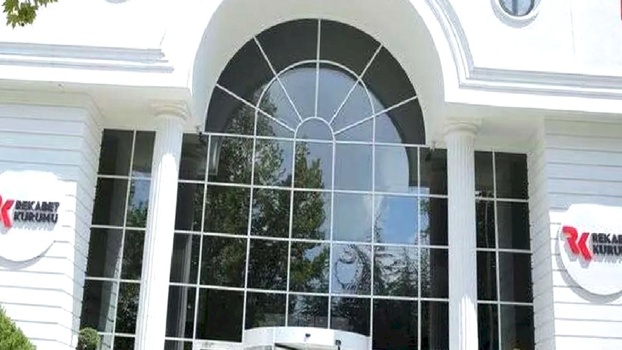 Rekabet Kurumu’ndan birleşme ve devralmalara yeni ayar