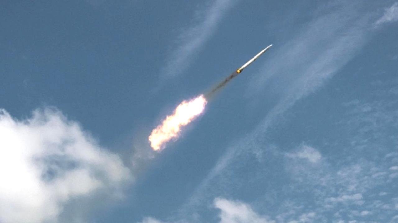 Rusya: Ukrayna'ya ait 268 'yı vurduk