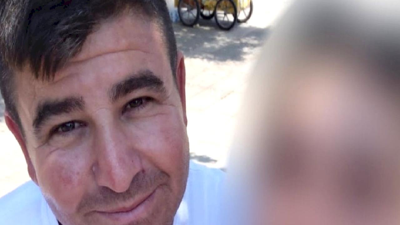 Samsun'da evlilik vaadiyle dolandırıcılık: Tır şoförü 350 bin TL kaybetti