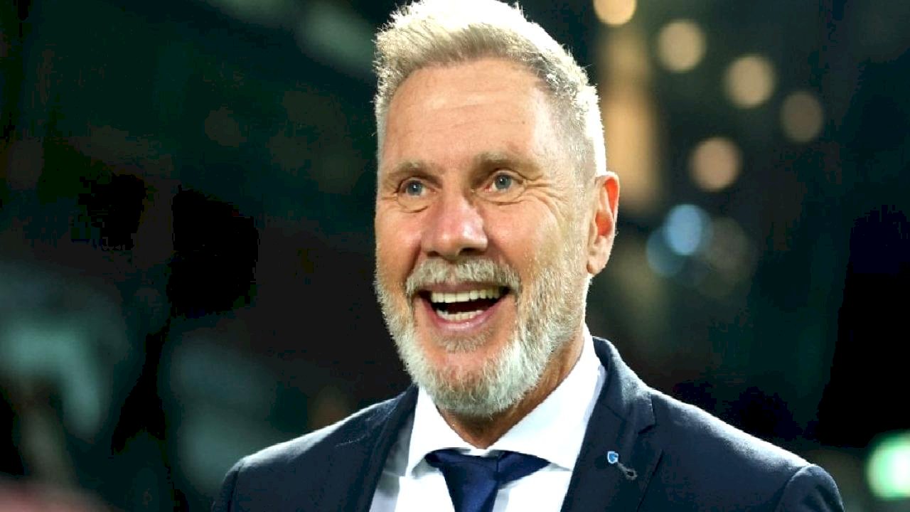 Samsunspor'da yeni teknik direktör belirlendi