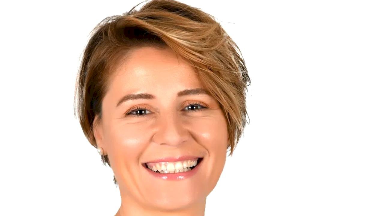 Sanayinin Gelecek Platformu WIN EURASIA 2026 Olacak