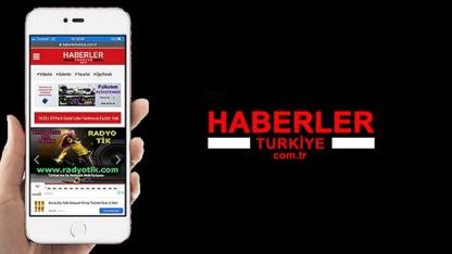 Şanlıurfa’da silah operasyonu! 8 gözaltı