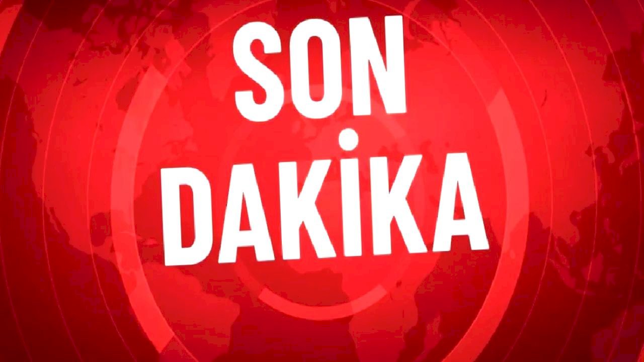 Şehit F-16 pilotunun kimliği belli oldu