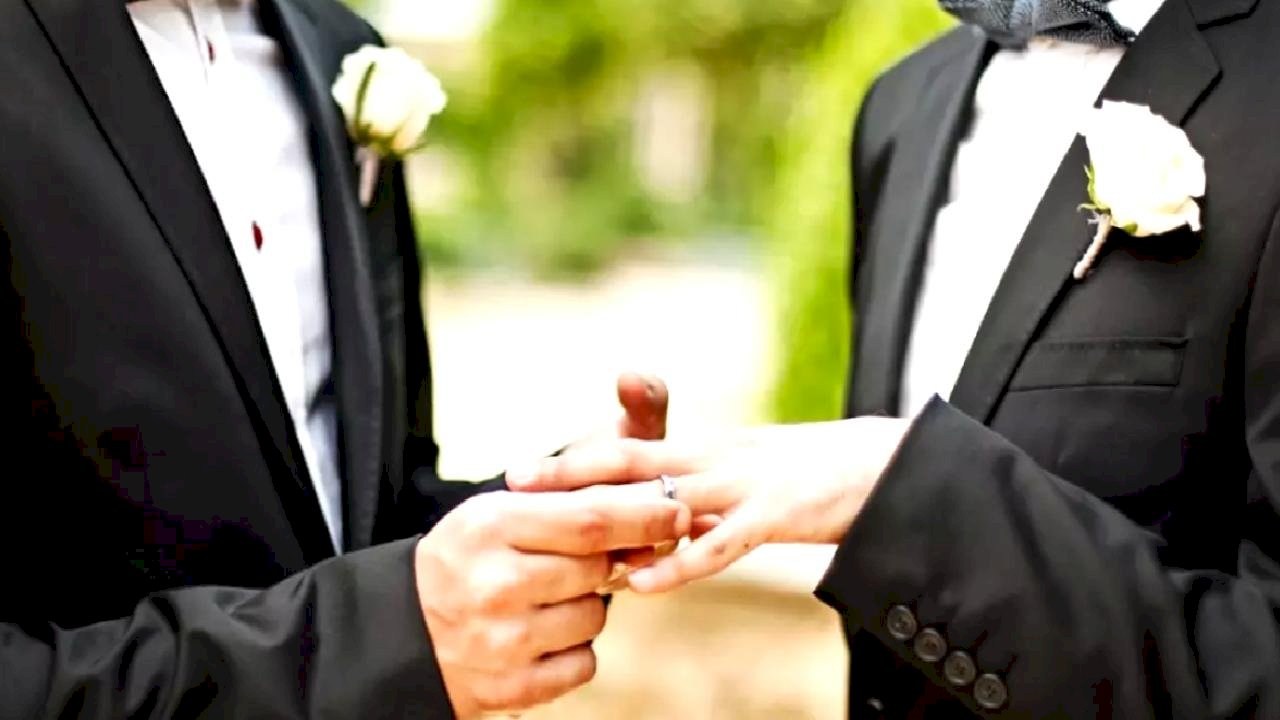 Senegal'de Eşcinselliğe Cezalar Artıyor