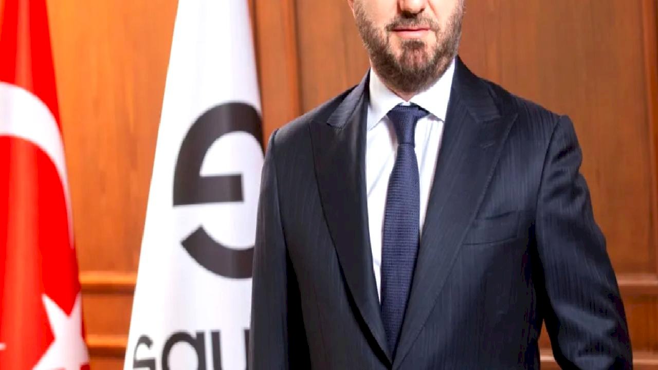 Sertifikalı Üretim Global Rekabette Avantaj Sağlıyor