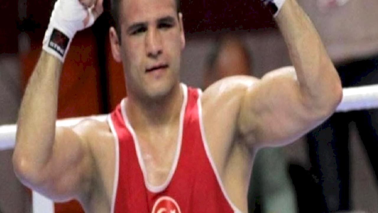 Seyda Keser, Amasya'da son yolculuğuna uğurlandı