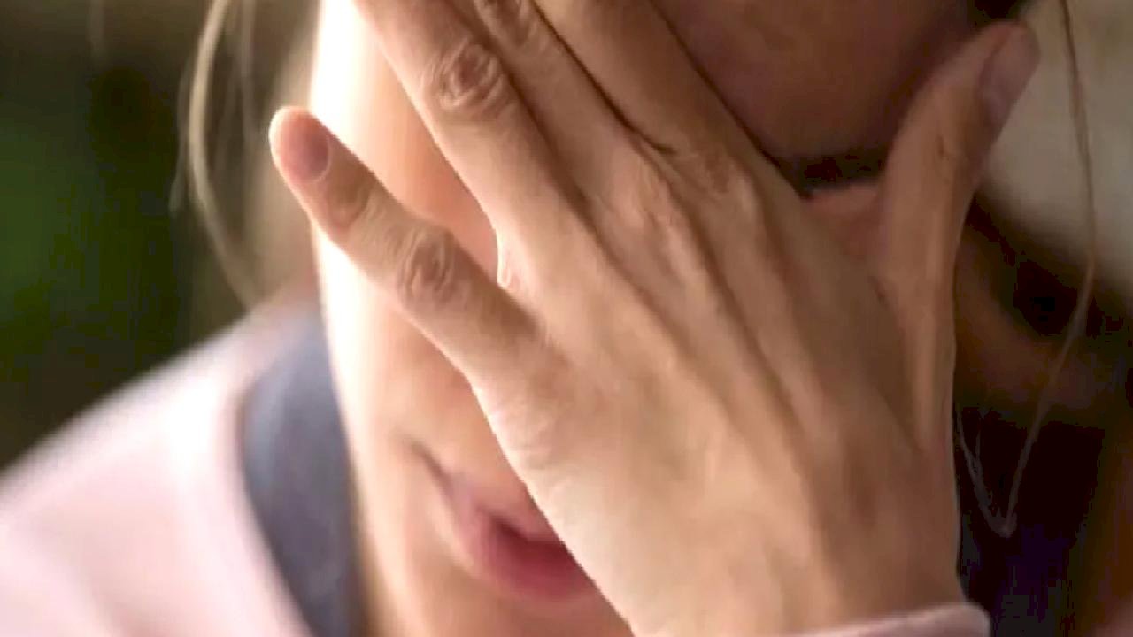 Sinir sıkışmaları ihmal edilirse kalıcı hasara yol açabiliyor