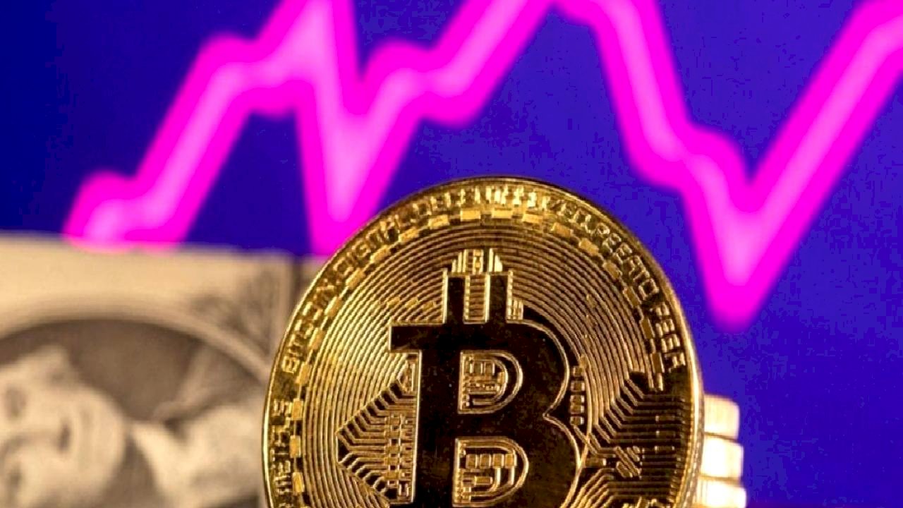 Sistem hatası, 620 bin Bitcoin'i kripto kullanıcılarına dağıttı